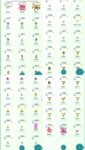 3BC3D7EE-911B-4ECE-8EDD-FA60A556D46A.jpeg