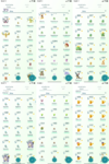 DC37F214-6108-484D-83B4-5D9B3F142E4E.png