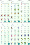 4F18FE73-CA15-46EE-B8DB-5D370A196671.png