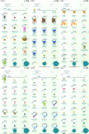 3E380446-52AF-4F52-85D0-ED467F153517.png