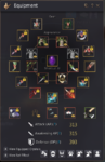 Gear Novuer.PNG