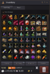 Inventory.PNG