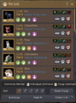 Pets.PNG