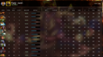 98D3EBB2-7A72-43DD-94C0-9BF9F990F8F4.png