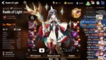 received_235594167656856.jpeg