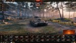 shot_1182-min.jpg