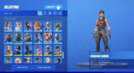 renegade account.png