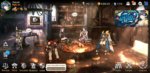 Screenshot_20190803-090825_Epic Seven.jpg