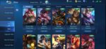 Screenshot_2020-04-24-17-32-23-206_com.mobile.legends.jpg