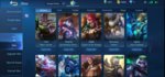 Screenshot_2020-04-24-17-32-29-139_com.mobile.legends.jpg