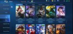 Screenshot_2020-04-24-17-32-37-643_com.mobile.legends.jpg