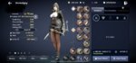 A478D6DB-A8E6-4CC6-BE6D-2437AD6C99E3.jpeg