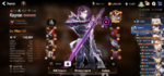 4F8FC60B-D6D0-473A-8474-1E896EED76C6.png