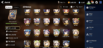 A40564A9-05F3-4FA6-9EAD-18D72F638A25.png