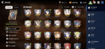 CB51CF91-B984-4FBB-AF85-1E21CBE09ACF.png