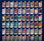 cards1.jpg