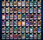 cards3.jpg