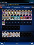 deck.jpg