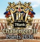 1587751296727.png
