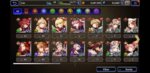 Screenshot_20200424-034606_WOTV FFBE.jpg