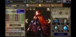 Screenshot_20200424-034620_WOTV FFBE.jpg