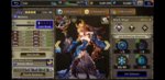 Screenshot_20200424-034641_WOTV FFBE.jpg