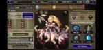 Screenshot_20200424-034652_WOTV FFBE.jpg