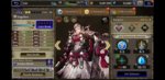 Screenshot_20200424-034701_WOTV FFBE.jpg