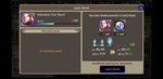 Screenshot_20200424-041930_WOTV FFBE.jpg