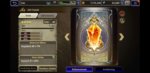 Screenshot_20200424-041946_WOTV FFBE.jpg
