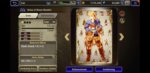 Screenshot_20200424-041954_WOTV FFBE.jpg