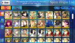 Screenshot_2020-04-25-01-59-03-825_com.aniplex.fategrandorder.en.png