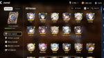 9ECF442B-7F7F-46FA-B1DB-A03F67034C8D.jpeg