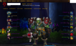 QIP Shot - Screen 121.png
