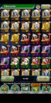Screenshot_20191229-012837.jpg