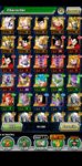 Screenshot_20191229-012822.jpg