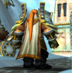 Screenshot_900.png