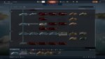 shot 2020.04.24 17.27.12.jpg