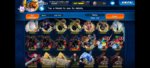 Screenshot_20200425-021808_KHUx.jpg