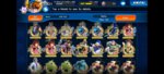 Screenshot_20200425-021800_KHUx.jpg
