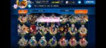 Screenshot_20200425-021721_KHUx.jpg