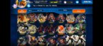 Screenshot_20200425-021713_KHUx.jpg