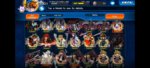Screenshot_20200425-021658_KHUx.jpg
