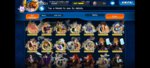 Screenshot_20200425-021648_KHUx.jpg