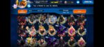 Screenshot_20200425-021627_KHUx.jpg