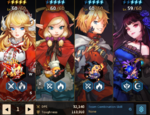 1587783067812.png
