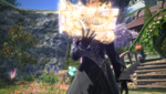 sch.png