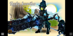 Screenshot_2020-04-25-12-00-26.png