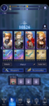Screenshot_2020-04-25-12-33-56-0719020921.png