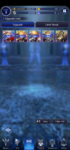 Screenshot_2020-04-25-12-34-48-0038867384.png